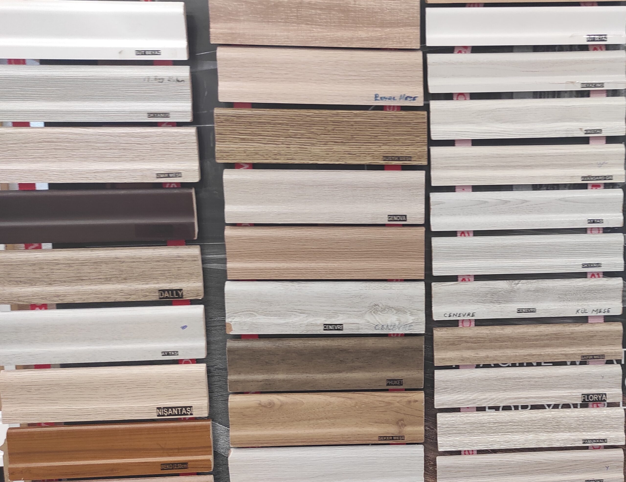 Gungoren Supurgelik Ustasi Ornek Parke Ve Dekorasyon 0536 932 20 33 Gungoren Supurgelik Ustasi Ornek Parke Ve Dekorasyon 0536 932 20 33