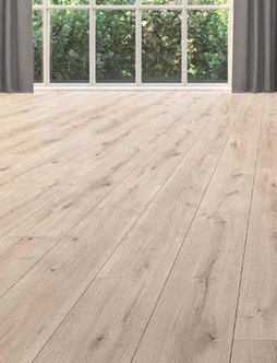 Agt natura slim derzli laminat